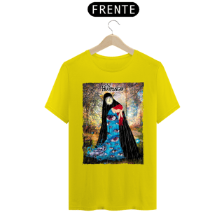 Nome do produto Camiseta O Tempo