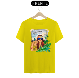Nome do produto Catarina XXIII