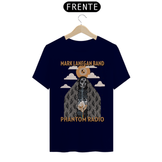 Nome do produto Mark Lanegan Band Phantom Radio