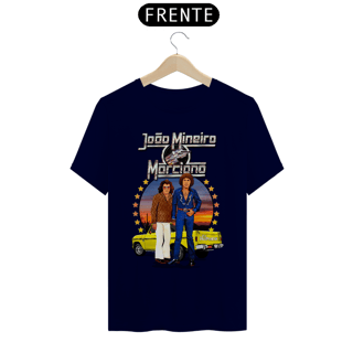 Nome do produto João Mineiro & Marciano