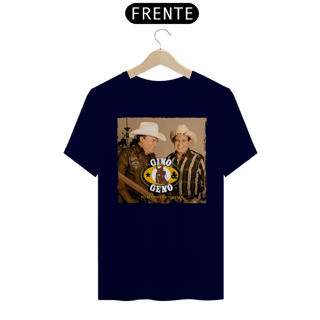 Nome do produto Gino & Geno