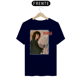 Nome do produto Laura Branigan - Self Control