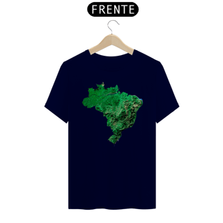 Nome do produto Brasil Relevo