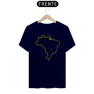 Nome do produto Localização Brasil
