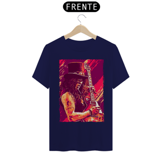 Nome do produto Slash