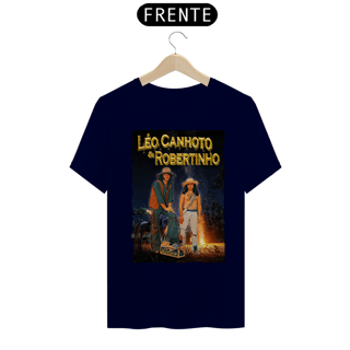 Nome do produto Léo Canhoto & Robertinho