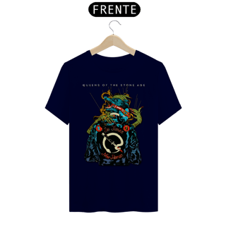 Nome do produto QOTSA In Times New Roman