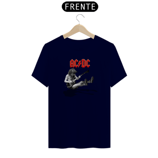 Nome do produto ACDC Angus Young