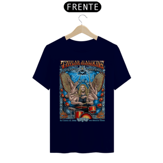 Nome do produto Taylor Hawkins Tributo