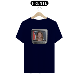 Nome do produto Taylor Hawkins TV