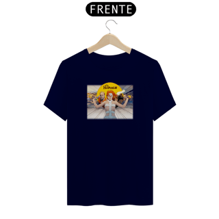 Nome do produto O Quinto Elemento