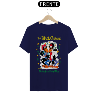 Nome do produto Black Crowes - Shake Your Money Maker