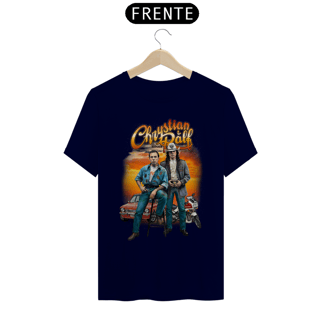 Nome do produto Chrystian & Ralf