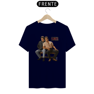 Nome do produto Leandro & Leonardo