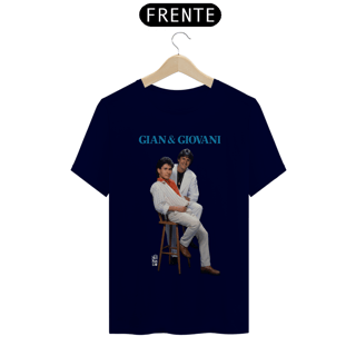Nome do produto Gian & Giovani