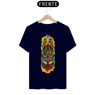Nome do produto Camiseta Freedom Twins