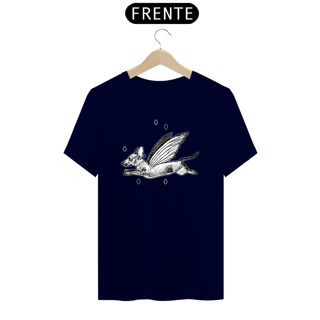 Nome do produto Benito