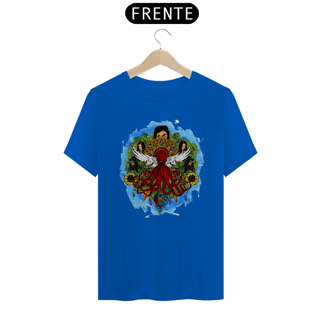 Nome do produto Octopus’s Garden