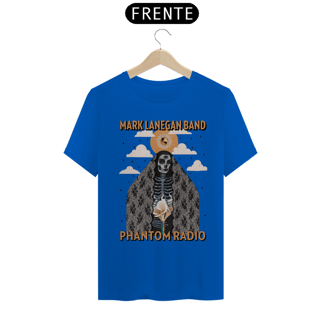 Nome do produto Mark Lanegan Band Phantom Radio