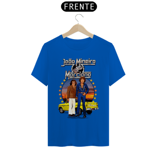 Nome do produto João Mineiro & Marciano