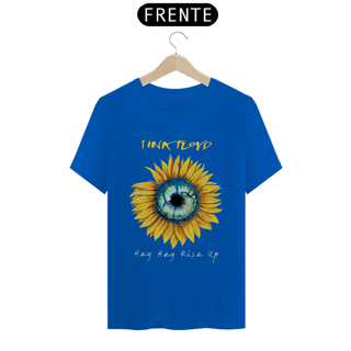 Nome do produto Pink Floyd Hey Hey Rise Up