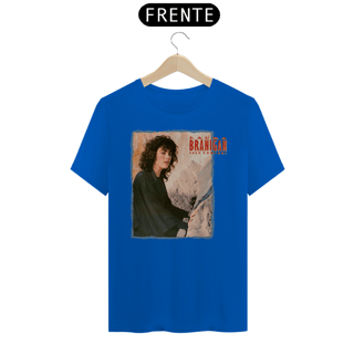 Nome do produto Laura Branigan - Self Control
