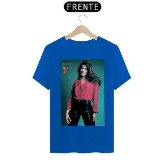 Nome do produto Laura Branigan