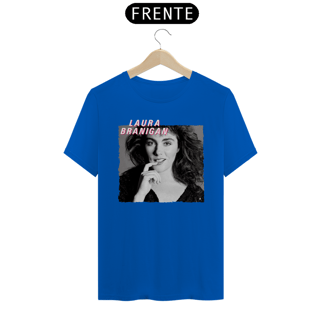 Nome do produto Laura Branigan