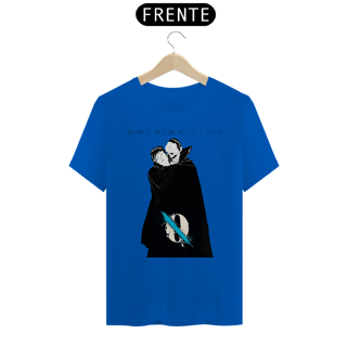 Nome do produto Queens Of The Stone Age - ...Like Clockwork