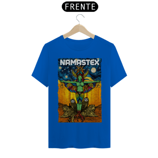 Nome do produto Namastex