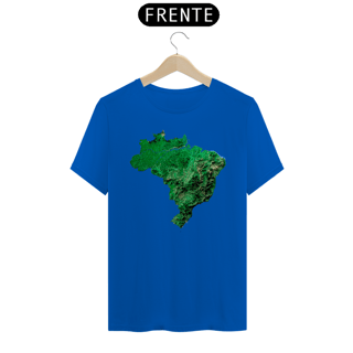 Nome do produto Brasil Relevo
