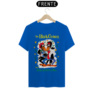Nome do produto Black Crowes - Shake Your Money Maker