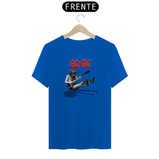 Nome do produto ACDC Angus Young