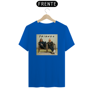 Nome do produto Dave Taylor Friends