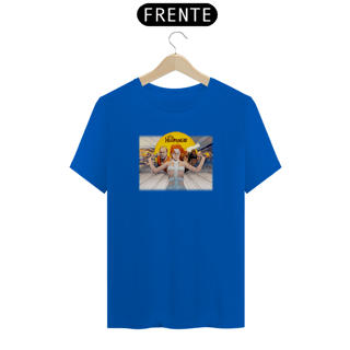 Nome do produto O Quinto Elemento