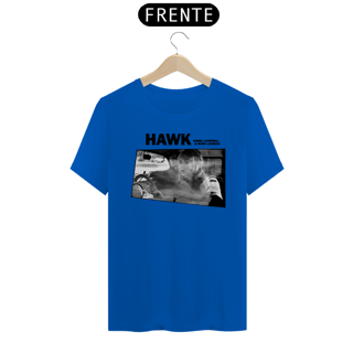 Nome do produto Mark Lanegan & Isobel Campbell - Hawk