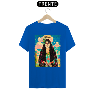 Nome do produto Camiseta Guadalupe