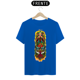 Nome do produto Camiseta Freedom Twins