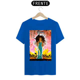 Nome do produto Camiseta Mãe-Terra