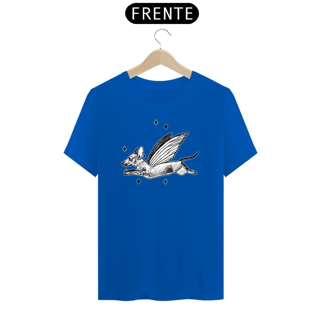 Nome do produto Benito