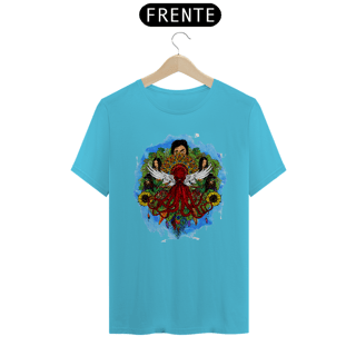 Nome do produto Octopus’s Garden