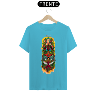 Nome do produto Camiseta Freedom Twins