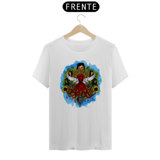Nome do produto Octopus’s Garden
