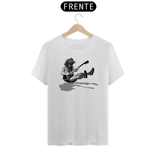 Nome do produto Angus Young - ACDC