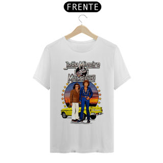 Nome do produto João Mineiro & Marciano