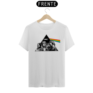 Nome do produto Dark Side of the Cartoon