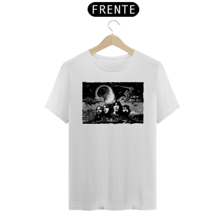 Nome do produto Pink Floyd