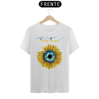 Nome do produto Pink Floyd Hey Hey Rise Up