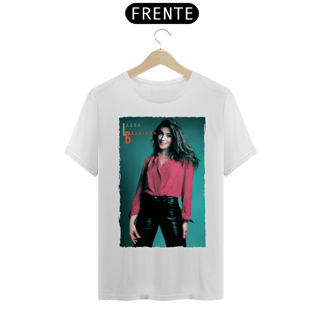 Nome do produto Laura Branigan