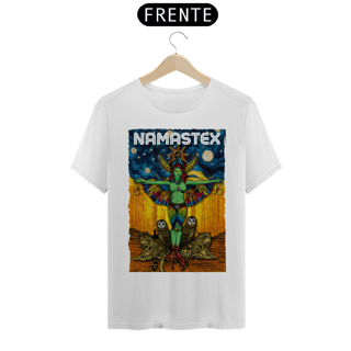 Nome do produto Namastex